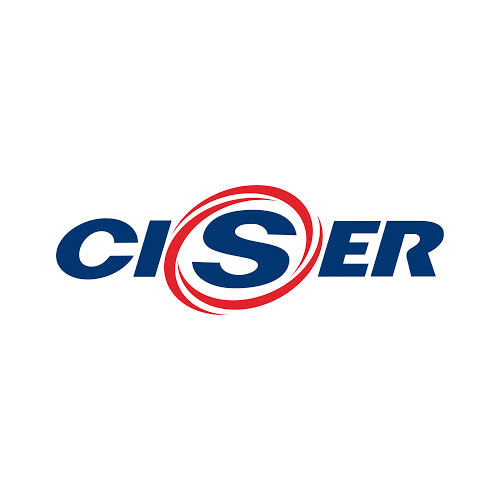 Ciser