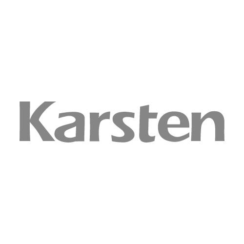 Karsten