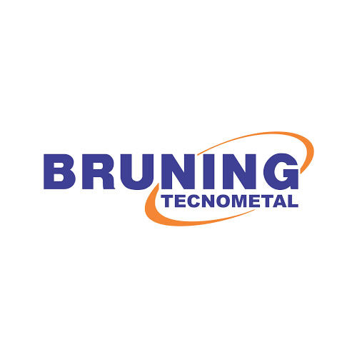 Bruning Tecnometal