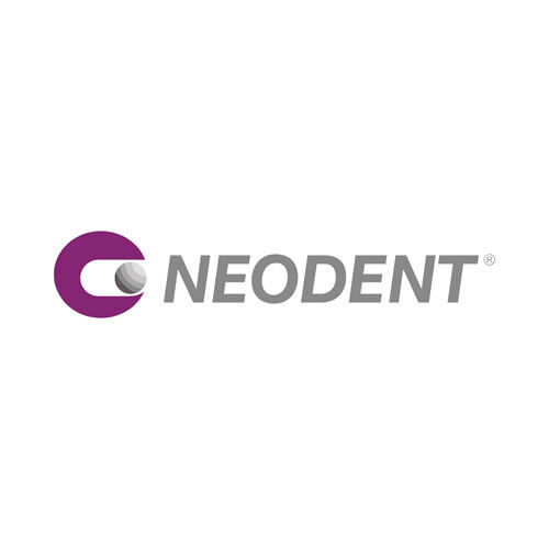 Neodent