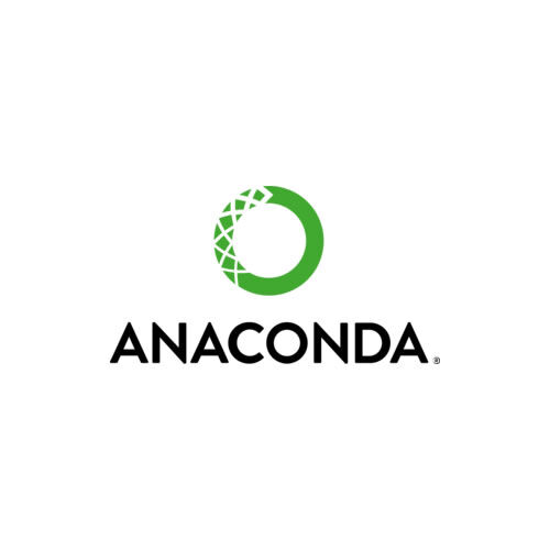 Anaconda