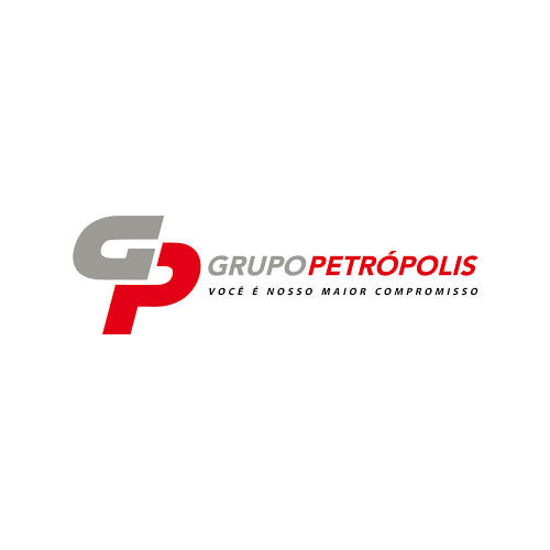 Grupo Petrópolis