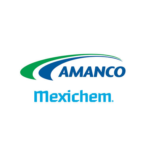 Amanco / Mexichem