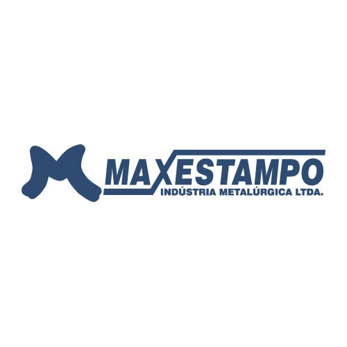 MaxEstampo