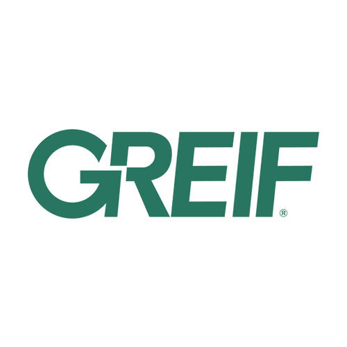 Greif