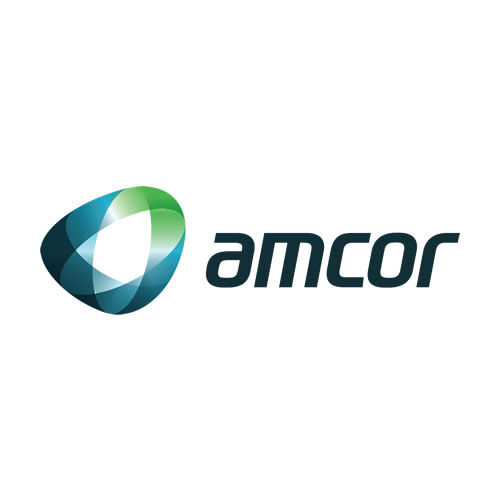 Amcor