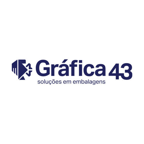 Gráfica 43