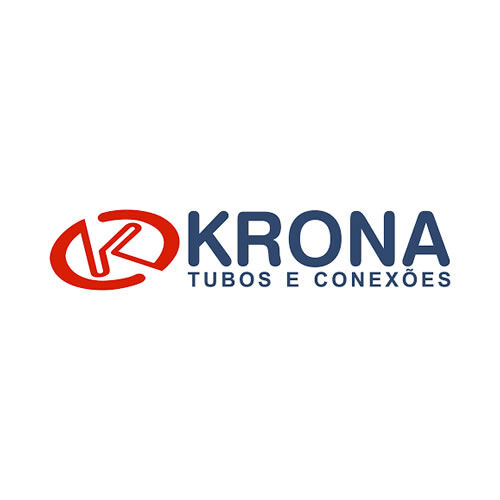 Krona