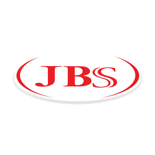 JBS