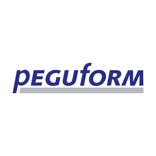 Peguform
