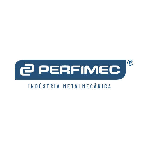 Perfimec