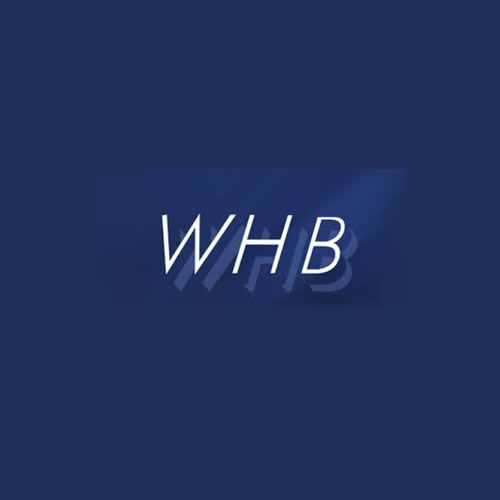 WHB Automotive