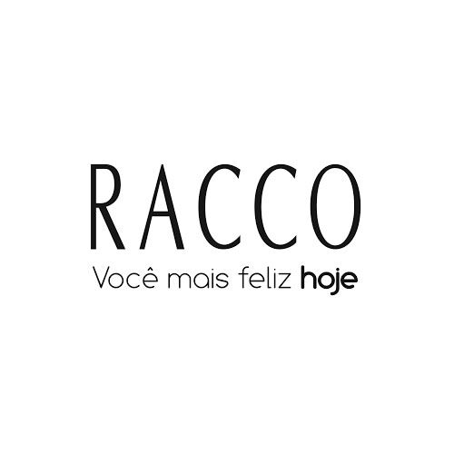 Racco