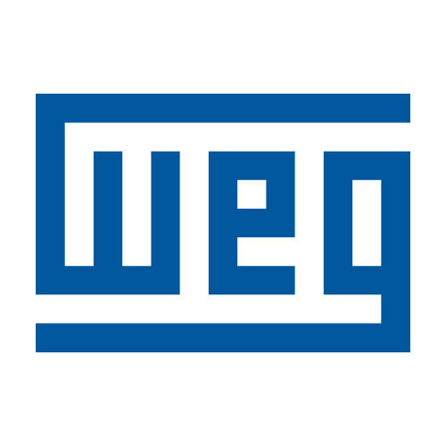 WEG