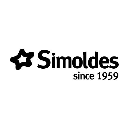 Simoldes