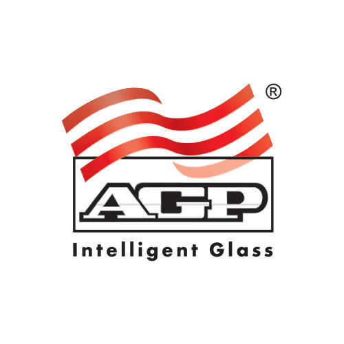 AGP Intelligent Glass