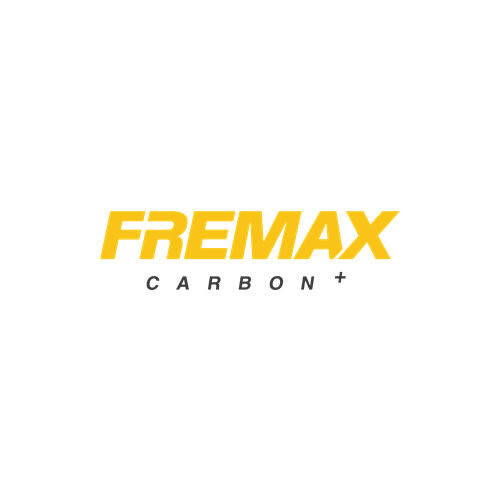 Fremax