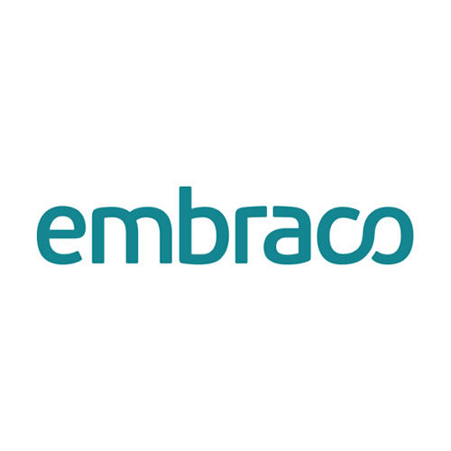 Embraco