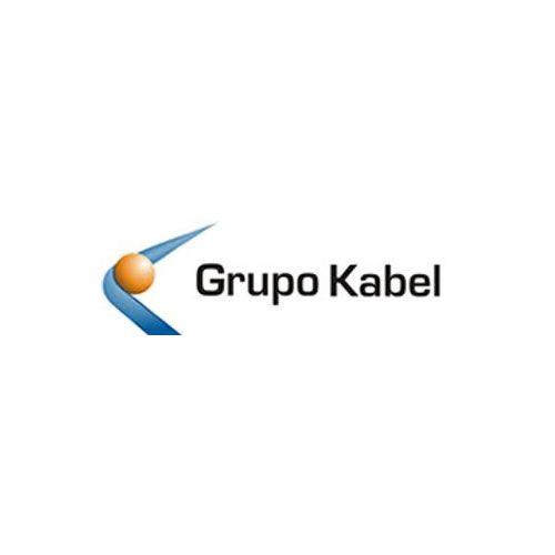 Grupo Kabel