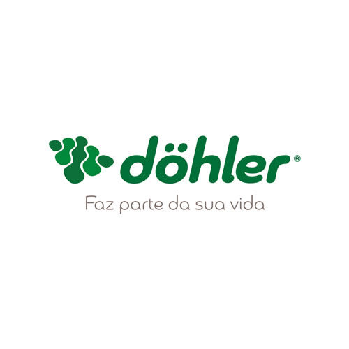 Döhler