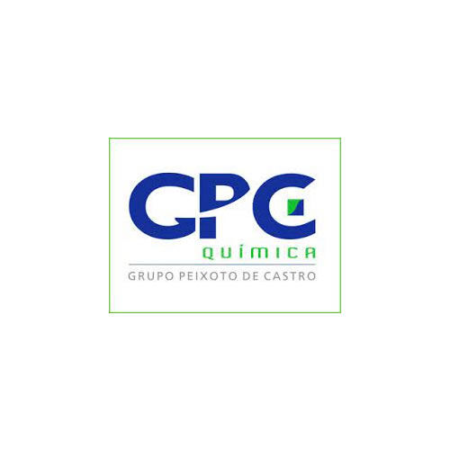 GPC - Grupo Peixoto de Castro