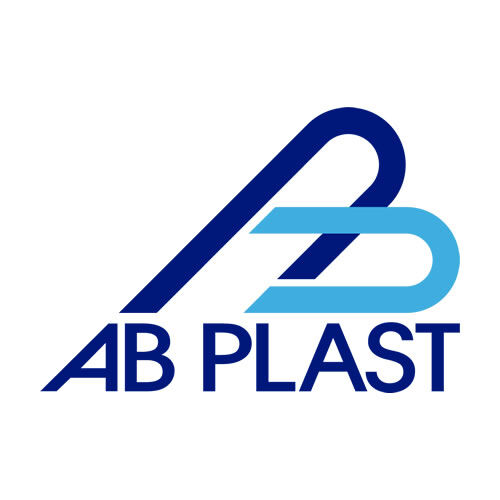 AB Plast