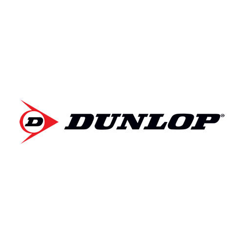 Dunlop