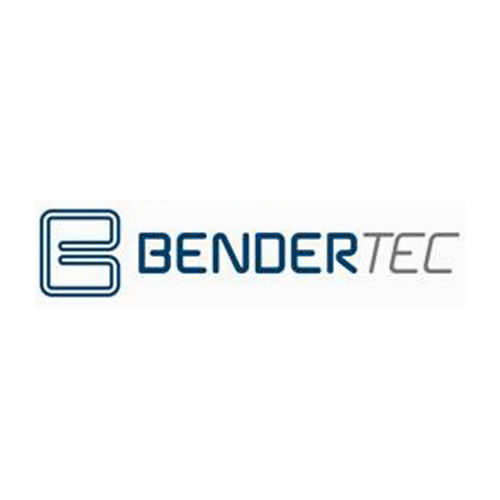 Bendertec