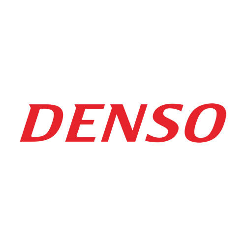 Denso